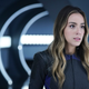 Illustration for article titled iMarvels Agents Of S.H.I.E.L.D./i ends with massive spectacle and a bittersweet goodbye